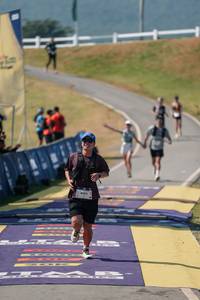 BIB: 
                            <button type="button" onclick="openModal(27300601)" class="btn btn-primary btn-sm float-right btn-popup" data-toggle="modal" data-target=".modal-high-quality">
                        <i class="fas fa-shopping-cart"></i> Add to Cart
                    </button>
                                            <button type="button" onclick="isThisMe(27300601, true)" class="btn btn-success btn-sm float-right btn-popup btn-isme hidden" data-toggle="tooltip" data-placement="bottom" title="นี่คือรูปของคุณใช่ไหม คลิกที่นี่เพื่อเอาเข้าอัลบั้ม">
                        <i class="fas fa-plus"></i> Add to album
                    </button>
                    <button type="button" onclick="isThisMe(27300601, false)" class="btn btn-warning btn-sm float-right btn-popup btn-isnotme hidden">
                        <i class="fas fa-ban"></i> Remove from album
                    </button>